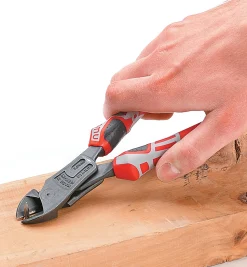 Lee Valley Hand Tools><noscript><img width=