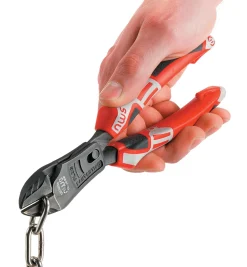 Lee Valley Hand Tools><noscript><img width=