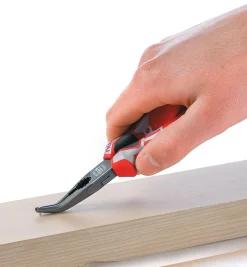 Lee Valley Hand Tools><noscript><img width=