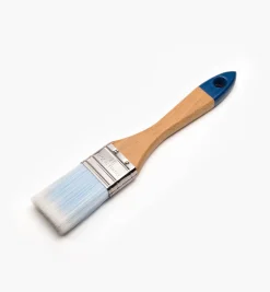 Lee Valley Supplies><noscript><img width=