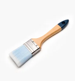 Lee Valley Supplies><noscript><img width=