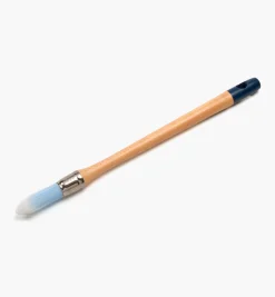 Lee Valley Supplies><noscript><img width=