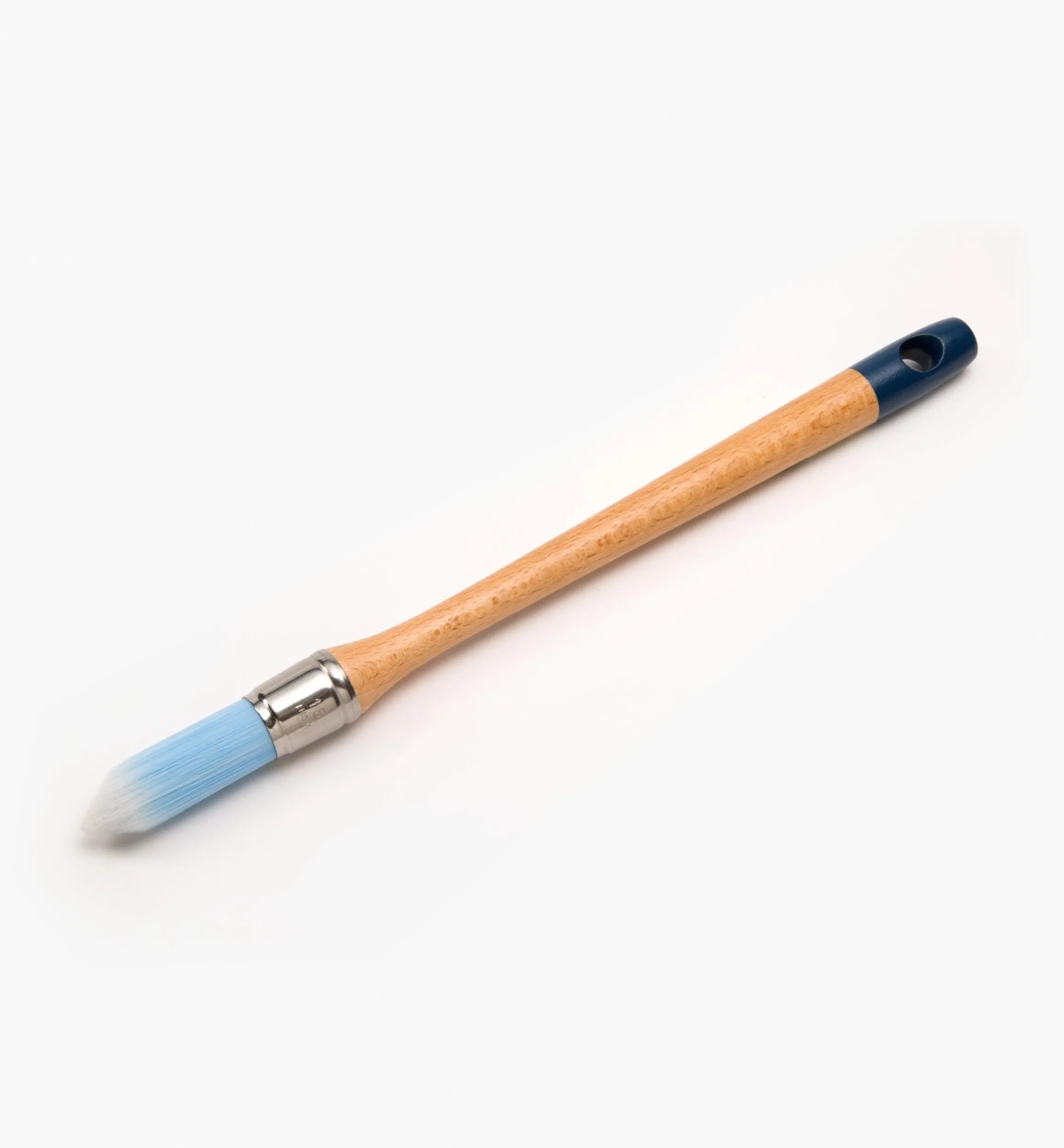 Lee Valley Supplies>Nylon Bristle Brushes