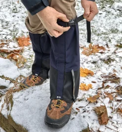 Lee Valley Clothing><noscript><img width=