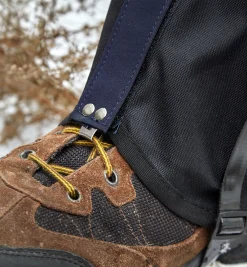 Lee Valley Clothing><noscript><img width=