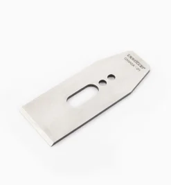 Lee Valley Planes><noscript><img width=