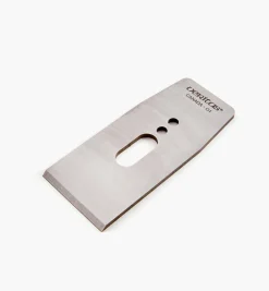 Lee Valley Planes>O1 Replacement Blades For Veritas Low-Angle Smooth Plane
