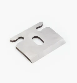 Lee Valley Planes>O1 Replacement Blades For Veritas Flat, Round And Concave Spokeshaves