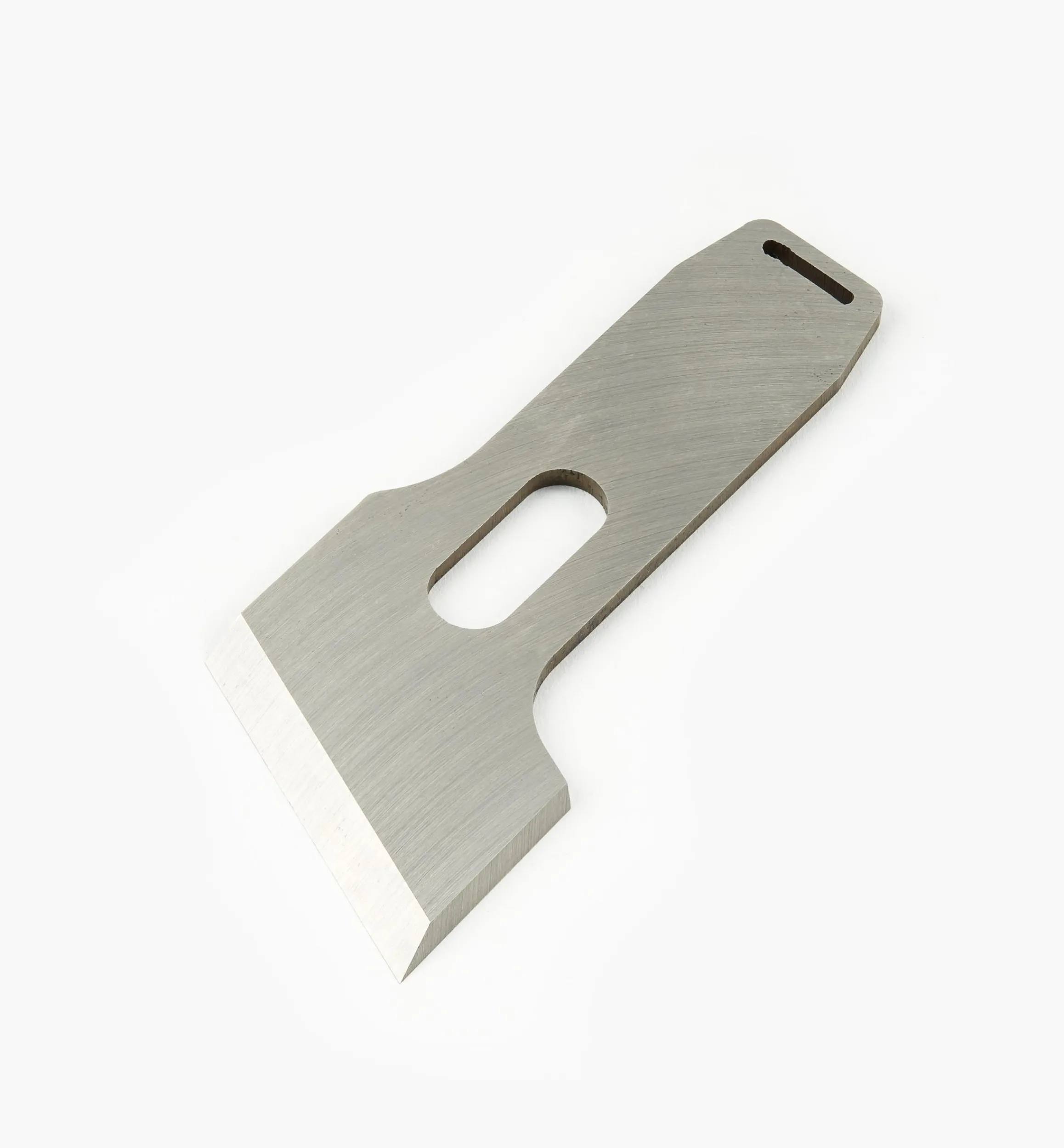 Lee Valley Planes>O1 Replacement Blades For Veritas Skew Rabbet Plane