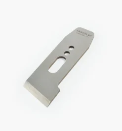 Lee Valley Planes>O1 Replacement Blades For Veritas Skew Block Plane