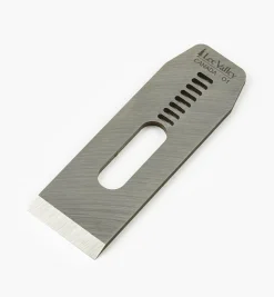 Lee Valley Planes>O1 Stanley Block Plane Blades Made By Veritas