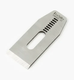 Lee Valley Planes><noscript><img width=