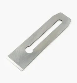 Lee Valley Planes>O1 Stanley/Record Bench Plane Blades Made By Veritas