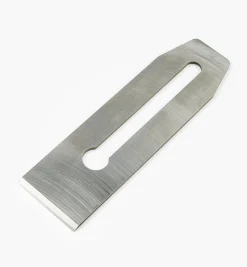 Lee Valley Planes><noscript><img width=