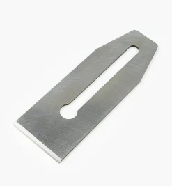 Lee Valley Planes><noscript><img width=