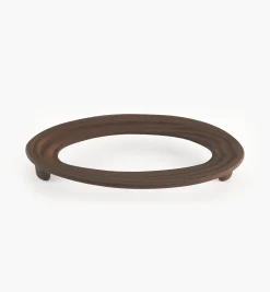 Lee Valley Handles><noscript><img width=