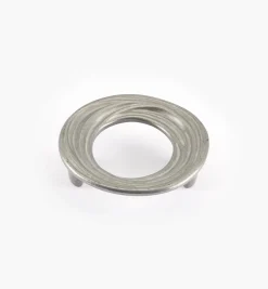 Lee Valley Handles><noscript><img width=