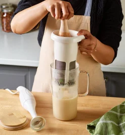 Lee Valley Mashers & Presses><noscript><img width=