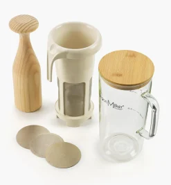 Lee Valley Mashers & Presses><noscript><img width=