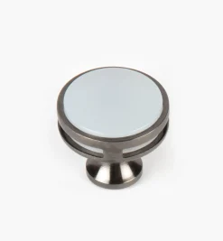 Lee Valley Knobs><noscript><img width=