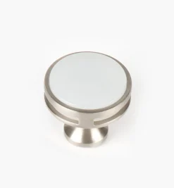 Lee Valley Knobs><noscript><img width=