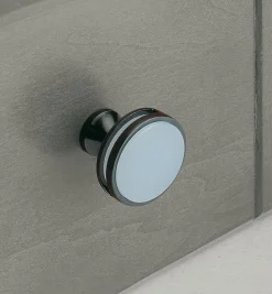 Lee Valley Knobs><noscript><img width=