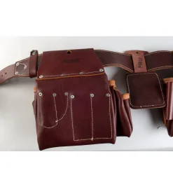 Lee Valley Safety Gear><noscript><img width=