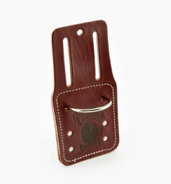 Lee Valley Safety Gear>Occidental Leather Pro Framer Hammer Holder