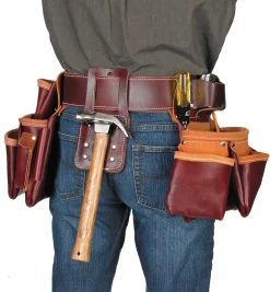 Lee Valley Safety Gear><noscript><img width=