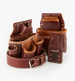 Lee Valley Safety Gear><noscript><img width=