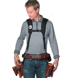 Lee Valley Safety Gear><noscript><img width=