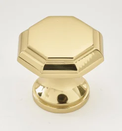 Lee Valley Knobs><noscript><img width=