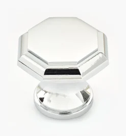 Lee Valley Knobs><noscript><img width=