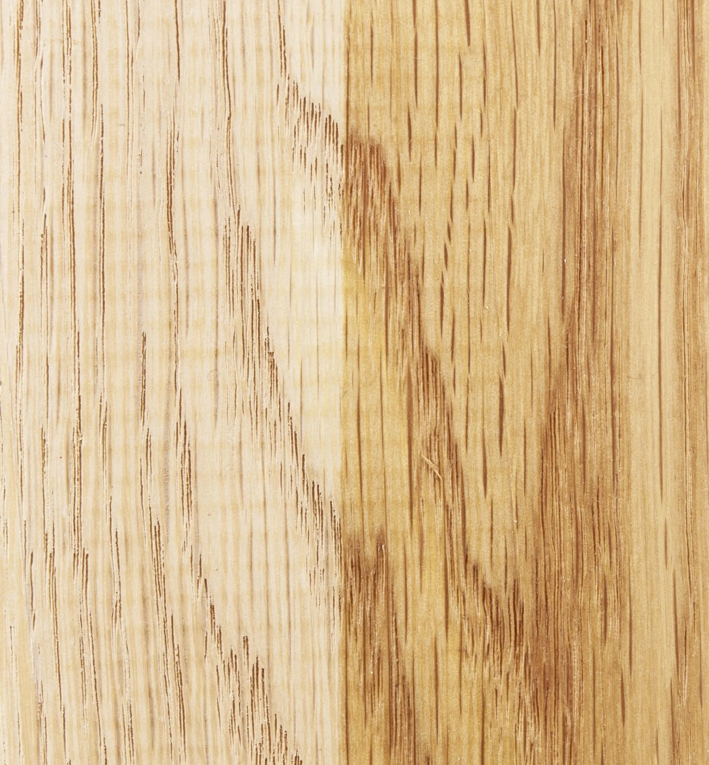 Lee Valley Supplies>Odie's Dark Butter