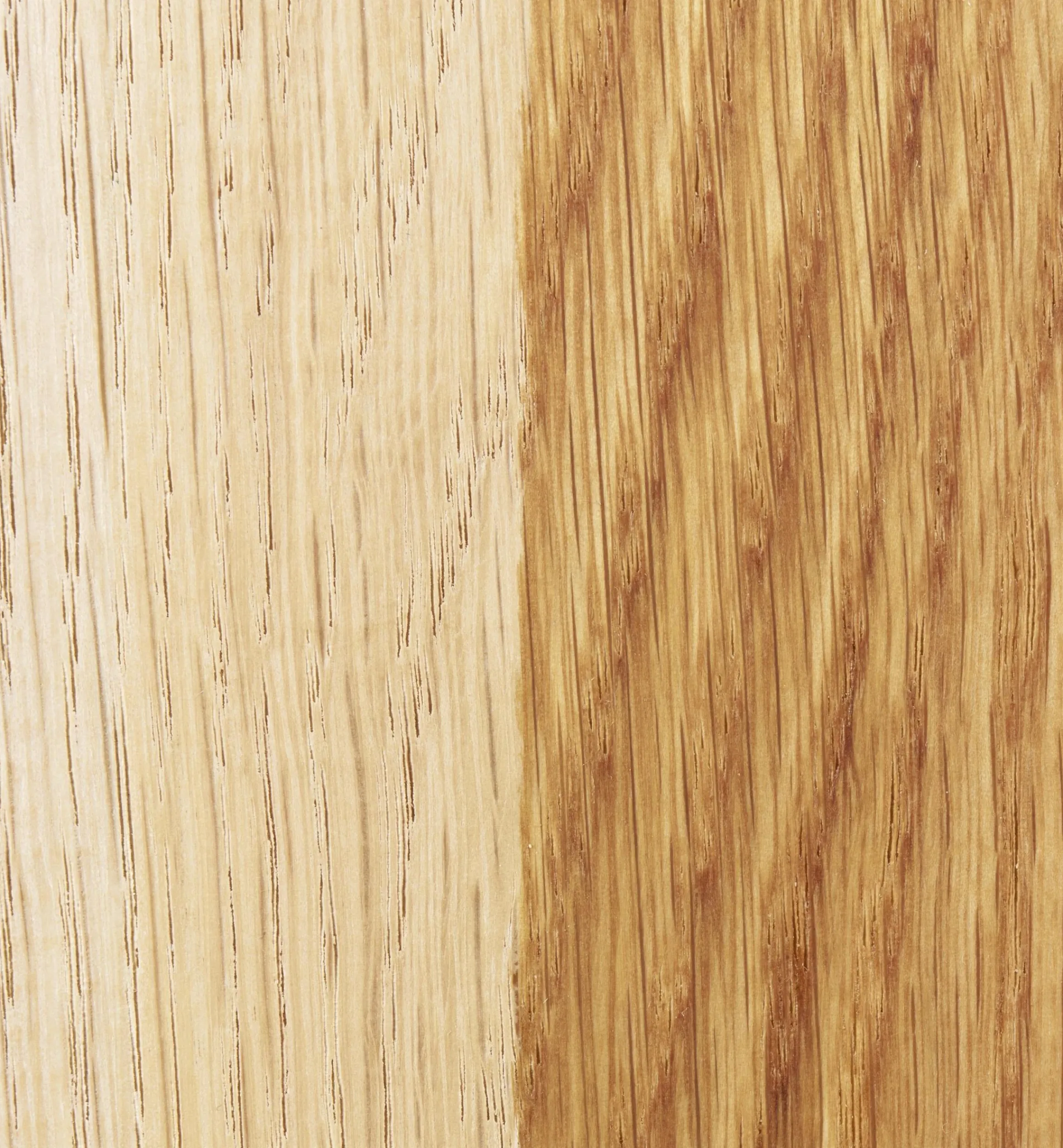 Lee Valley Supplies>Odie's Dark Oil