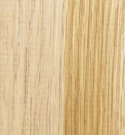 Lee Valley Supplies><noscript><img width=