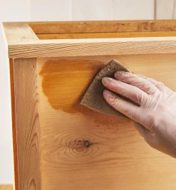 Lee Valley Supplies>Odie’s Super Duper Everlasting Oil