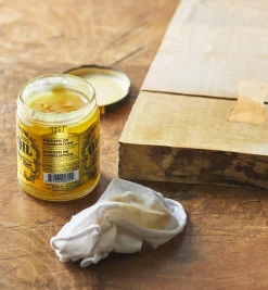 Lee Valley Supplies>Odie's Universal Oil