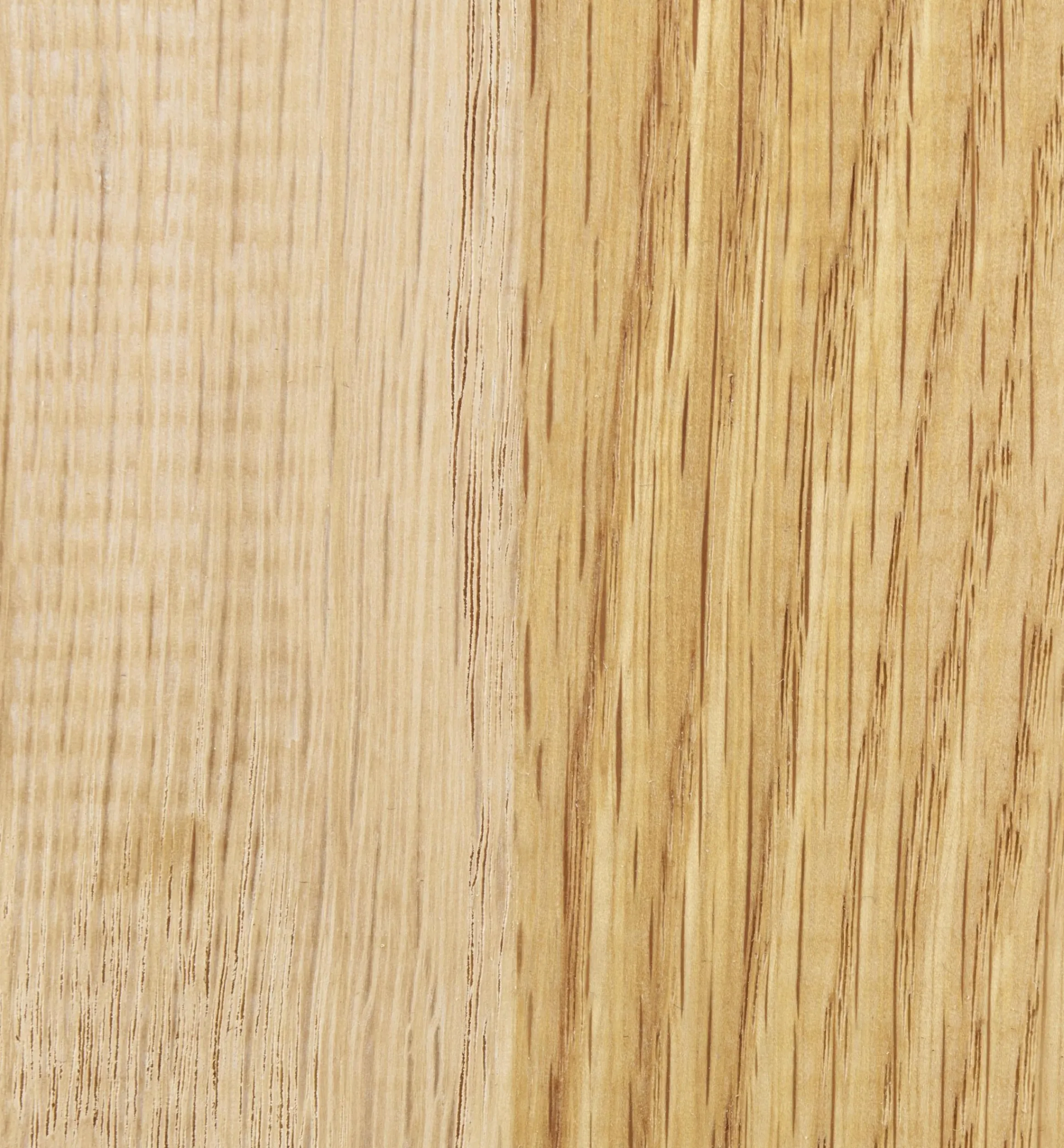 Lee Valley Supplies>Odie's Wax