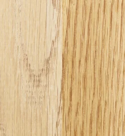 Lee Valley Supplies><noscript><img width=