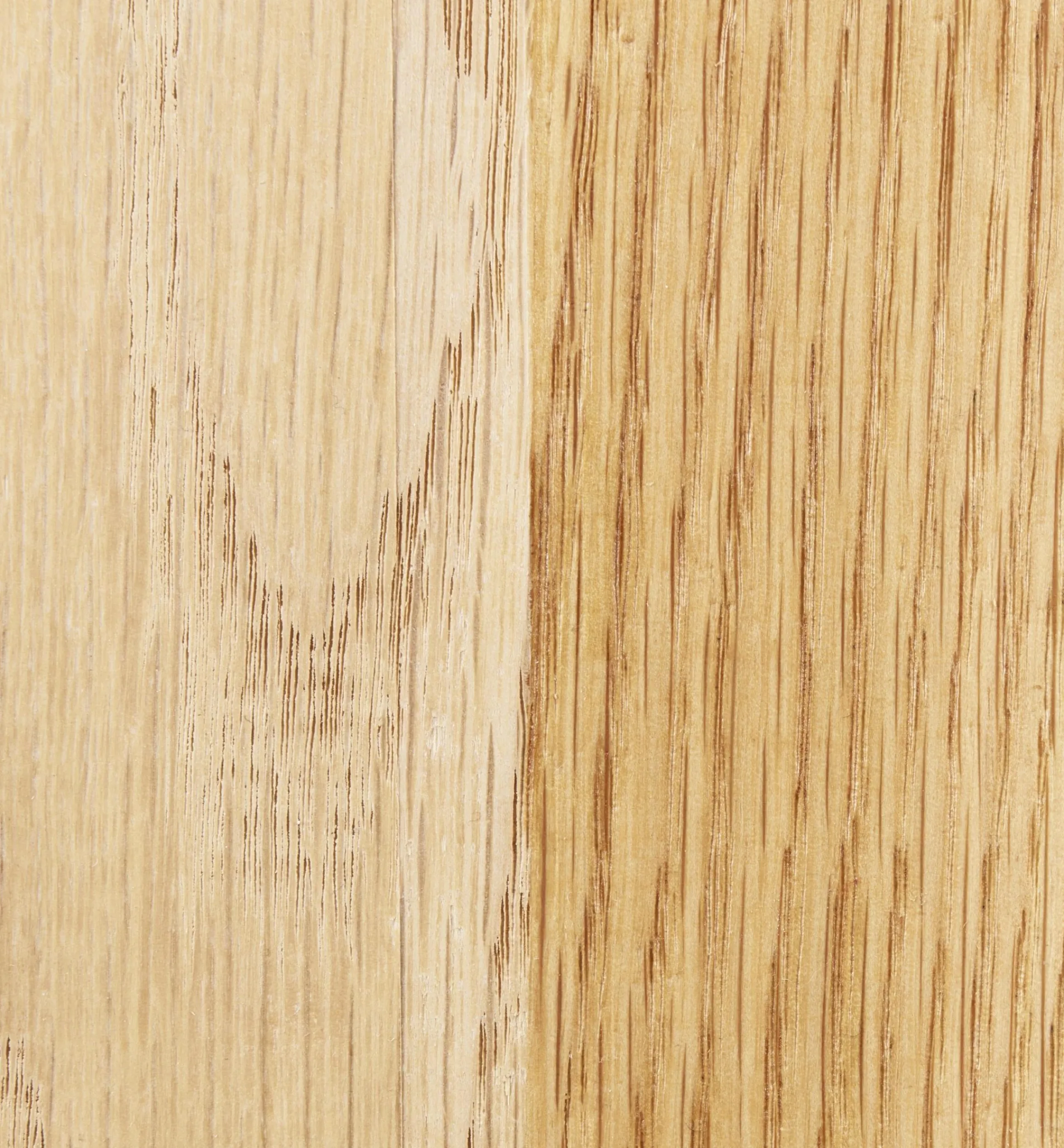 Lee Valley Supplies>Odie's Wood Butter