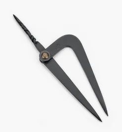 Lee Valley Marking & Measuring>Offset Dividers For Leatherworking