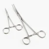 Lee Valley Hand Tools>Offset Forceps