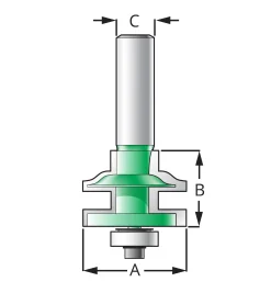 Lee Valley Routing><noscript><img width=