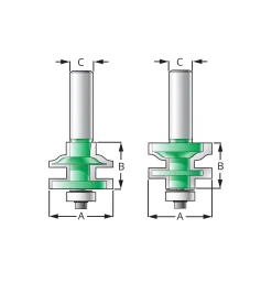Lee Valley Routing><noscript><img width=
