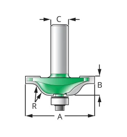 Lee Valley Routing><noscript><img width=