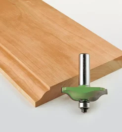 Lee Valley Routing><noscript><img width=