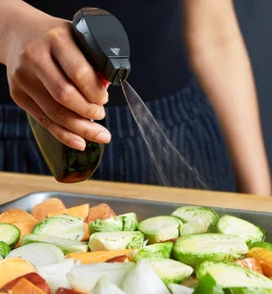 Lee Valley Food Storage>Oil Sprayer