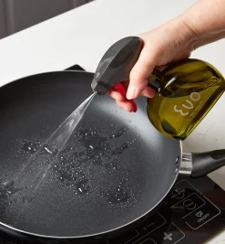 Lee Valley Food Storage><noscript><img width=