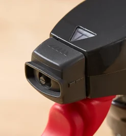 Lee Valley Food Storage><noscript><img width=